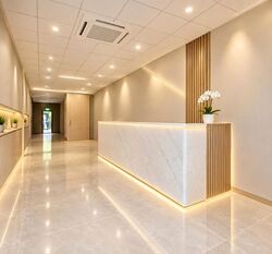 Geylang Road (D14), Retail #621630821